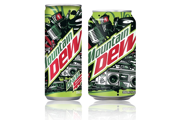 마운틴듀 한정판 아티스트 에디션.jpg