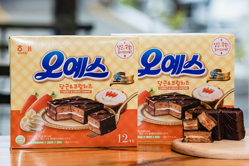 오예스 당근&amp;크림치즈.jpg