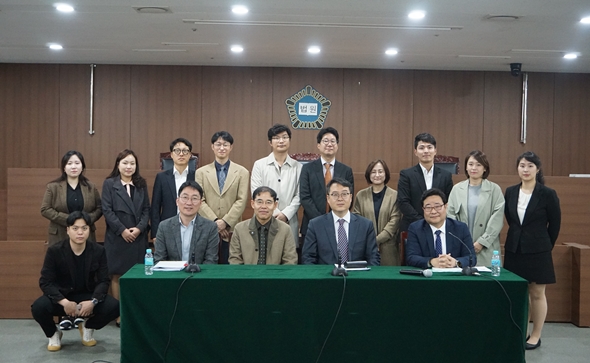 590 111.JPG 590 111.JPG