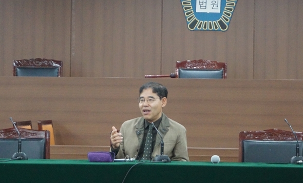 정교수.JPG 정교수.JPG