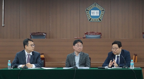 zzzzzzzzzzzzzzzzzzzzzzzzz.JPG zzzzzzzzzzzzzzzzzzzzzzzzz.JPG