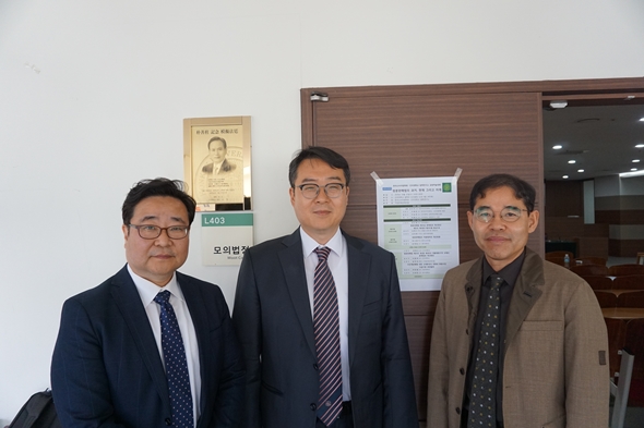 590 정교수 2.JPG 590 정교수 2.JPG