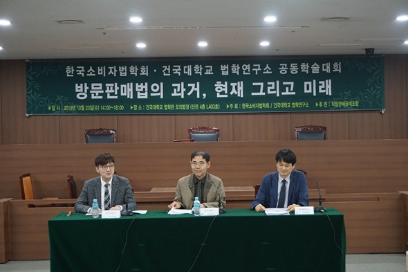 마지막 ㅠㅠ.JPG 마지막 ㅠㅠ.JPG