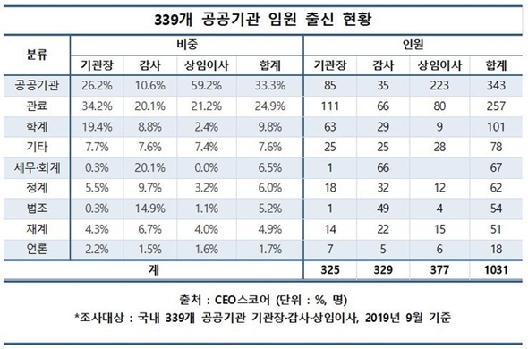 사진 1.jpg 사진 1.jpg