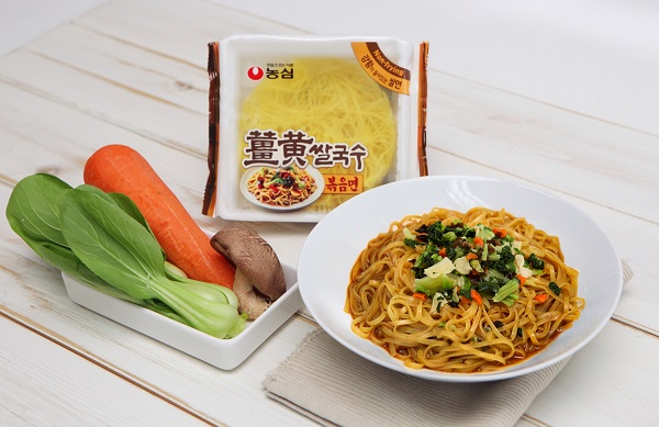 농심 강황쌀국수볶음면.jpg