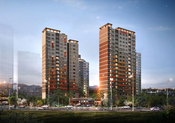 크기변환_일산2차 아이파크 투시도.jpg