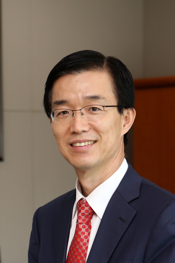 [크기변환]191029_수은_사진(방문규 신임 행장).jpg