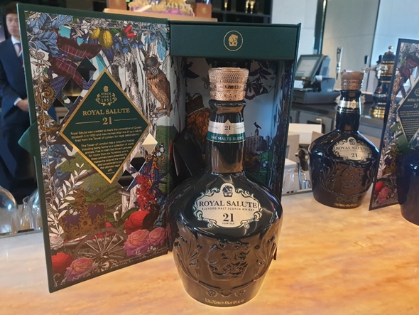 대표 사진.jpg 대표 사진.jpg