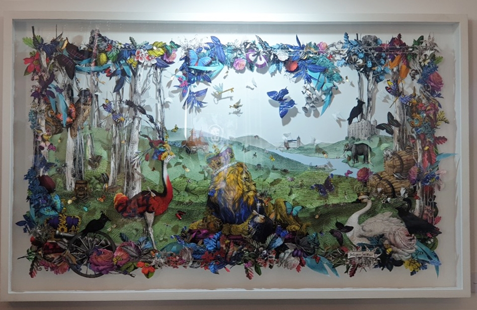 동물의 왕국.jpg 동물의 왕국.jpg