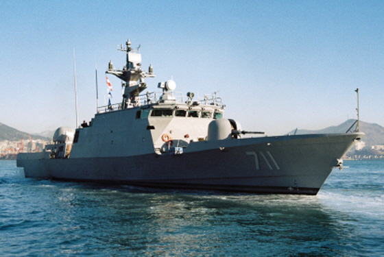 차기 고속정.jpg 차기 고속정.jpg