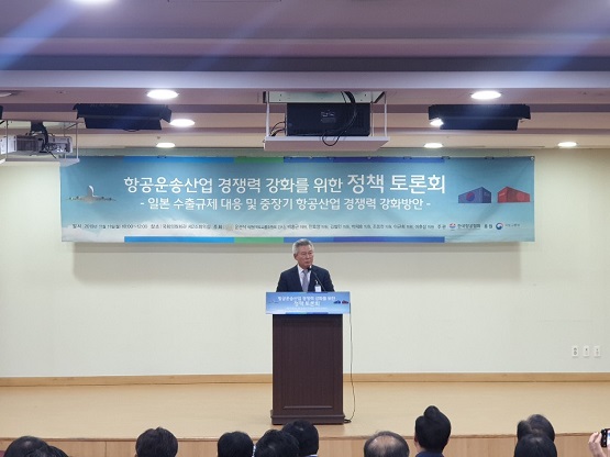 KakaoTalk_20191111_122138060_03.jpg KakaoTalk_20191111_122138060_03.jpg