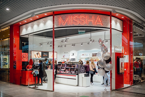 우크라이나 미샤 2호점 전경 590.jpg