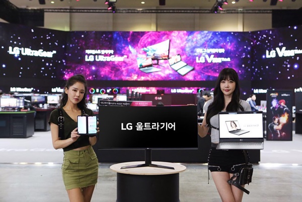 LG전자 지스타 2019 참가01.jpg