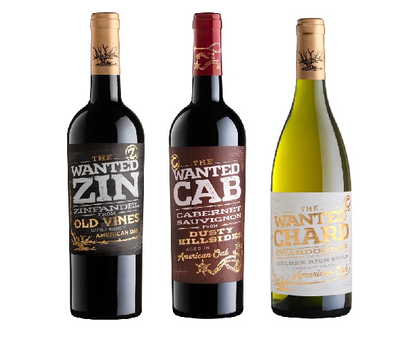 하이트진로 현상수배와인 '원티드' 3종.jpg