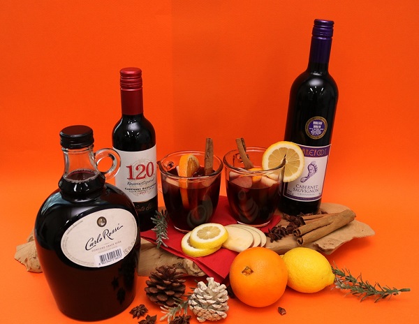 롯데주류 와인.jpg