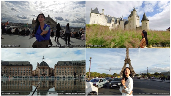 LG V50S ThinQ_경식보라00.JPG