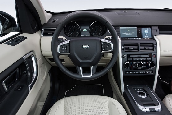 디스커버리 스포츠(3).jpg