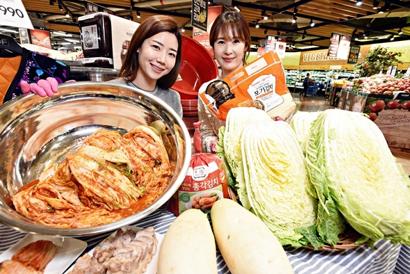 홈플러스 590.JPG