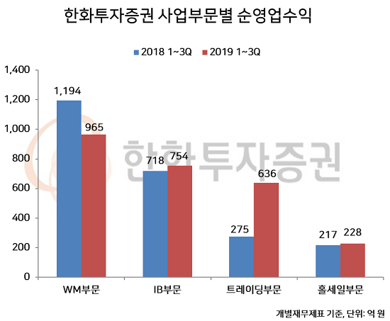 191120002.png 191120002.png