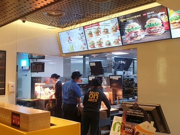 처번째.jpg 처번째.jpg