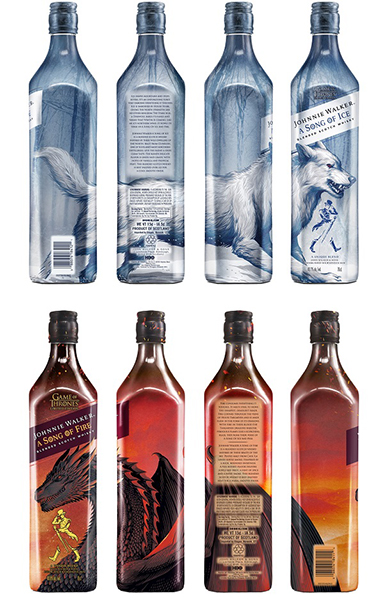 조니워커.jpg 조니워커.jpg