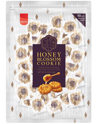 ‘궁중 꿀 약과’.jpg