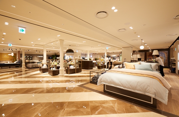 590 신세계백화점 영등포점 리빙관 4층 전경.jpg