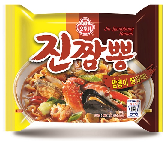 오뚜기 진짬뽕1.jpg