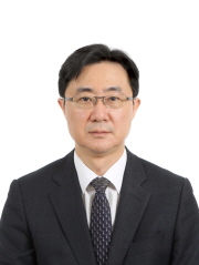 [크기변환]전상욱 우리은행 최고리스크관리책임자(CRO).jpeg