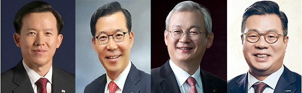 191203001.png 191203001.png