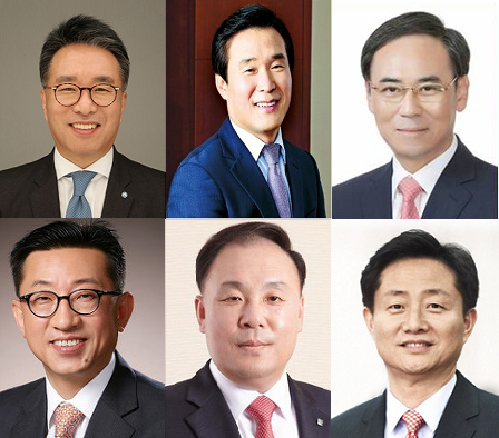 191203002.png 191203002.png