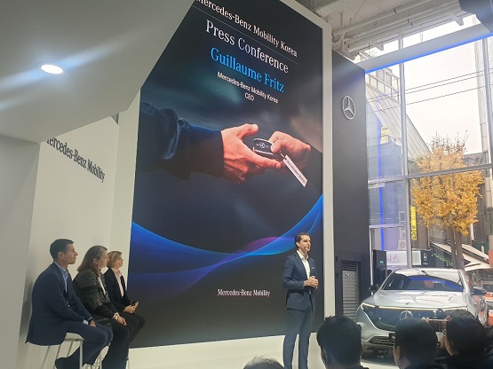 KakaoTalk_20191203_131940559_02.jpg KakaoTalk_20191203_131940559_02.jpg