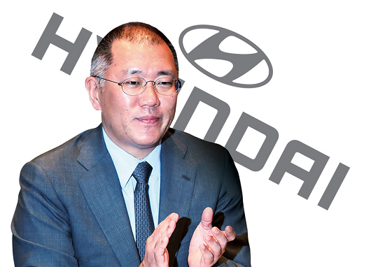 정의선 부회장.png