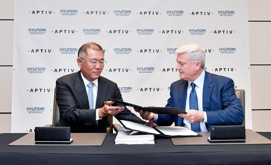 정의선 앱티브.jpg