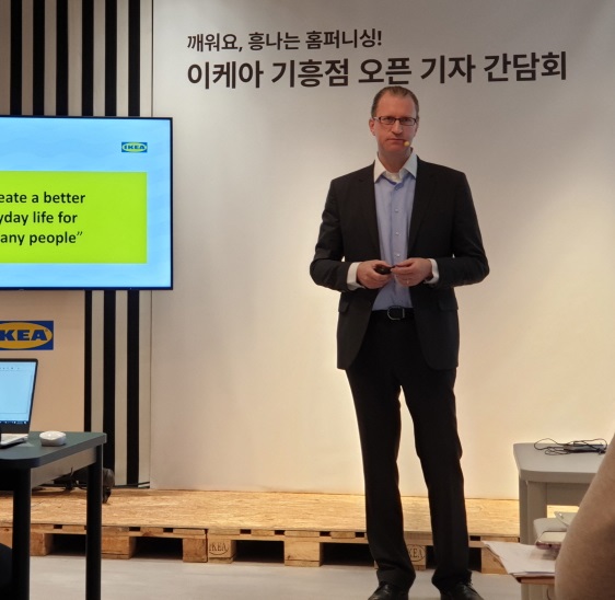 대표님.jpg 대표님.jpg