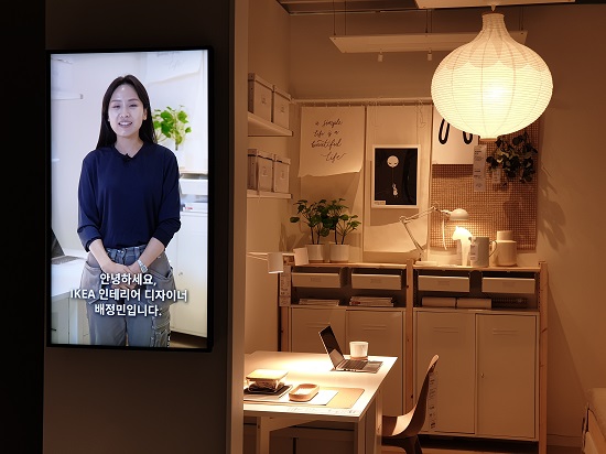 매장1.jpg 매장1.jpg