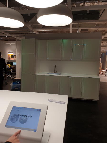 일괄편집_20191205_131410.jpg 일괄편집_20191205_131410.jpg