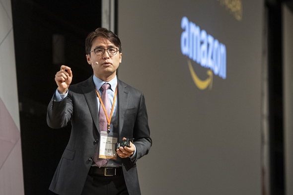 한국 아마존 글로벌 셀링 이성한 대표.jpg