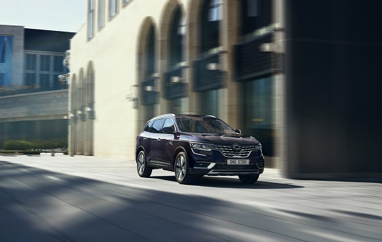 사진04_프리미에르 주행.jpg