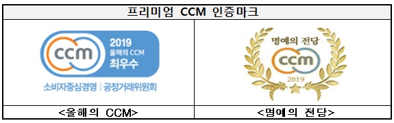 CCM.jpg CCM.jpg