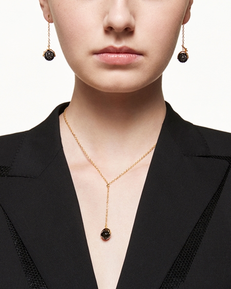 MCM 주얼리 컬렉션 여성용 450.jpg