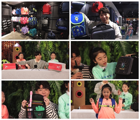 블랙야크키즈-도티 협업 영상 콘텐츠 캡처본.jpg