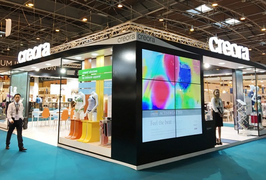 효성 인터필리에르 파리.jpg