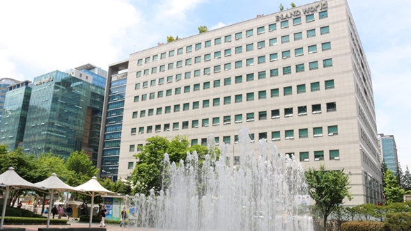 이랜드 전경.jpg