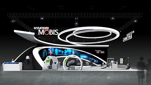 CES2020 현대모비스 전시부스 조감도.jpg