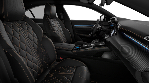크기변환_PEUGEOT_508_인테리어3.jpg