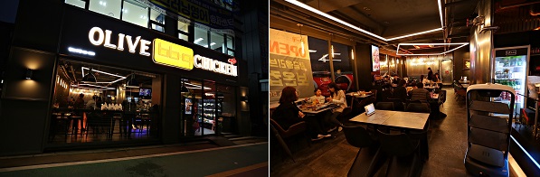 헬리오시티 매장 내외부.jpg