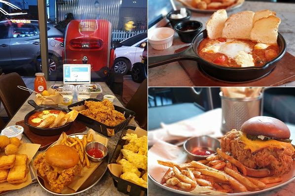 헬리오시티 메뉴.jpg