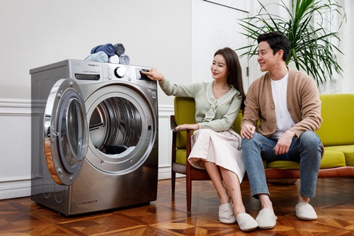 3_LG 트롬 건조기.jpg