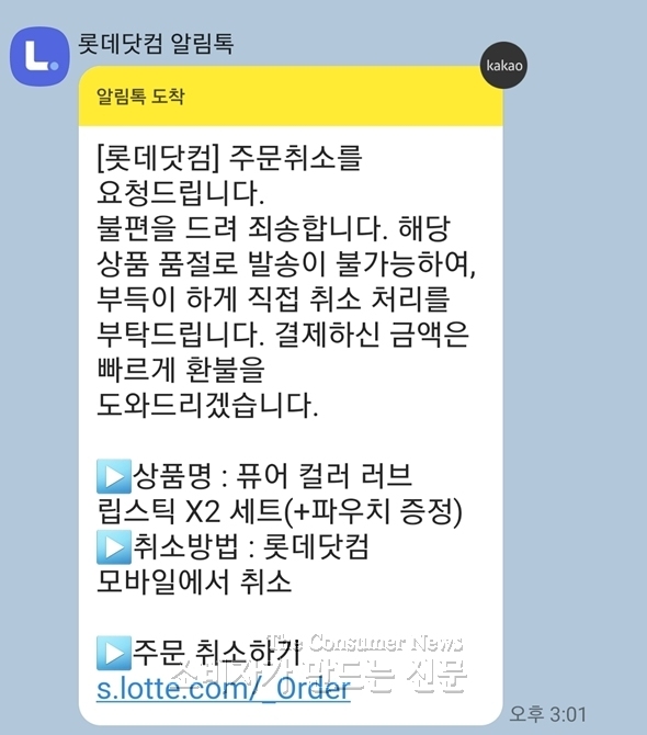 qq.jpg qq.jpg